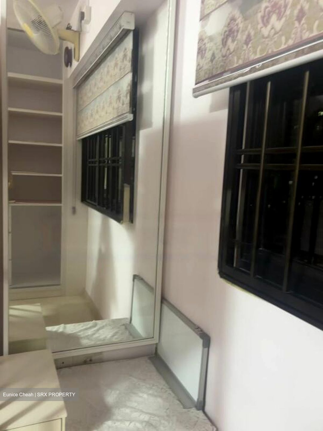 Blk 25A Membina Court (Bukit Merah), HDB 4 Rooms #495870351